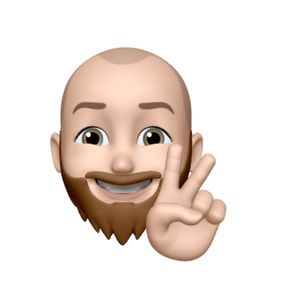 Meet your posher Charles!